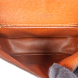 Louis Vuitton Canvas Monogram Saint Cloud MM Crossbody Bag