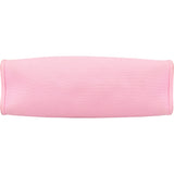 Hermès Rose Bubblegum Classic Herbag 31 Handbag