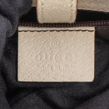 Gucci Classic Jackie Handbag