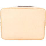Louis Vuitton Canvas Monogram Sac Noe Grande Shoulder Bag