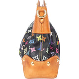 Louis Vuitton Murakami Multicolor Judy Handbag