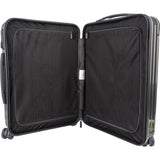 Rimowa X Porsche Hand-Carry Case Cabin Luggage Koffer