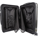 Rimowa X Porsche Hand-Carry Case Cabin Luggage Koffer