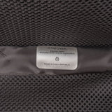 Rimowa X Porsche Hand-Carry Case Cabin Luggage Koffer