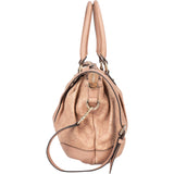 Gucci GG Monogram Sukey Handbag