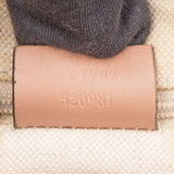 Gucci GG Monogram Sukey Handbag