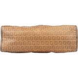 Fendi FF Monogram Vintage Handbag