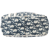 Christian Dior Trotter Monogram No. 2 Crossbody Bag