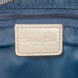 Christian Dior Trotter Monogram No. 2 Crossbody Bag
