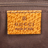 Gucci GG Monogram Handbag