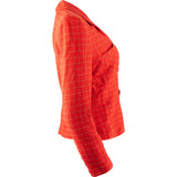 Christian Dior Striped Lady Jacket (D38 / FR40)