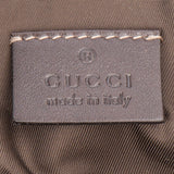 Gucci GG Monogram Mini Shoulder Bag