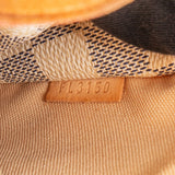 Louis Vuitton Damier Azur Monogram Totally PM Handbag