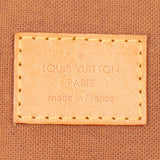 Louis Vuitton Canvas Monogram Tivoli GM Handbag