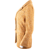 Christian Dior Tweed Wool Jacket (DE38 / FR40)