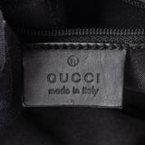 Gucci GG Monogram Big Jackie Handbag