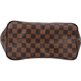 Louis Vuitton Damier Ebene Monogram Westminster PM Handbag