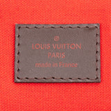Louis Vuitton Damier Ebene Monogram Westminster PM Handbag