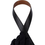 Hermès Bicolor Reversible Women Leather Belt (70-75)