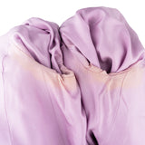 Chanel Lilac Tweed Jacket (DE36 / FR38)