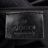 Gucci GG Monogram Jackie Handbag