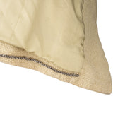 Chanel Classic Tweed Button Jacket (DE38 / FR40)