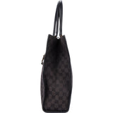 Gucci GG Monogram Jackie Handbag