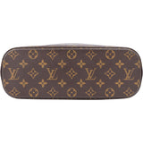 Louis Vuitton Canvas Monogram Vavin GM Handbag