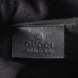 Gucci GG Monogram Jackie Handbag