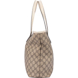 Gucci GG Monogram Handbag