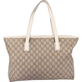 Gucci GG Monogram Handbag