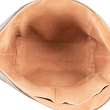 Louis Vuitton Canvas Monogram Totally PM Shoulder Bag