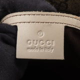 Gucci GG Monogram Handbag