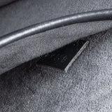 Louis Vuitton Noir Epi Leather Ombre Handbag