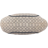 Louis Vuitton Mini Lin Monogram Idylle Handbag