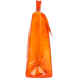 Hermès Transparent Souvenir 1997 Kelly Handbag