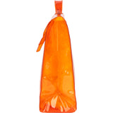 Hermès Transparent Souvenir 1997 Kelly Handbag