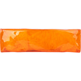 Hermès Transparent Souvenir 1997 Kelly Handbag