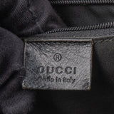 Gucci GG Monogram Jackie Handbag