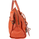 Balenciaga Classic City Handbag