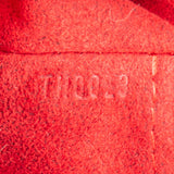 Louis Vuitton Canvas Monogram Croissant MM Shoulder Bag