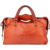 Balenciaga Classic City Handbag