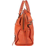 Balenciaga Classic City Handbag