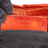 Balenciaga Classic City Handbag