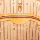 Louis Vuitton Canvas Monogram Delightful PM Handbag