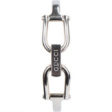 Gucci Silver Tone 1500 L Watch