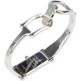 Gucci Silver Tone 1500 L Watch