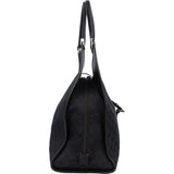 Gucci GG Monogram XXL Jackie Shoulder Bag
