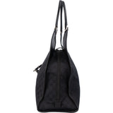 Gucci GG Monogram XXL Jackie Shoulder Bag