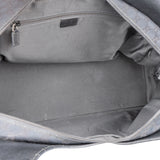 Gucci GG Monogram XXL Jackie Shoulder Bag